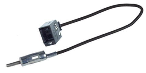 Connects2 Antenneadapter (FM)
