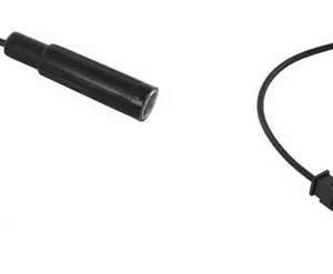 Antenneadapter-kit – BMW