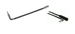 Antenneadapter kit – GM