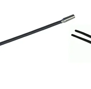 Antenneadapter kit – GM