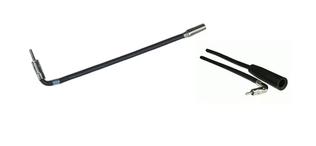 Antenneadapter kit – GM