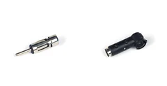 ConnectED Antenneadapter kit – ISO