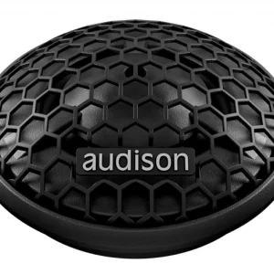 Audison Prima AP 1 diskant