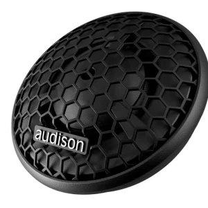Audison Prima AP 1 diskant