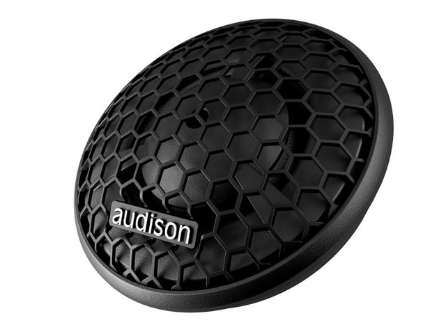 Audison Prima AP 1 diskant