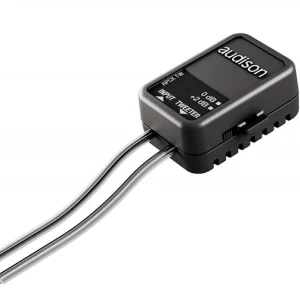 Audison Prima AP 1 diskant