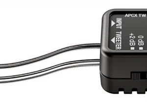 Audison Prima AP 1 diskant