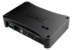 Audison Prima mono forsterker