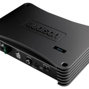 Audison Prima AP1D mono forsterker 540W RMS @ 2ohm