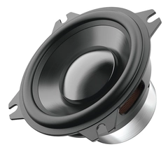 Audison Prima AP 2″ mellomtone/fulltone