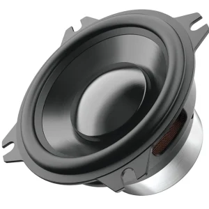 Audison Prima AP 2″ mellomtone/fulltone