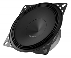 Audison Prima AP 4″ mellomtone