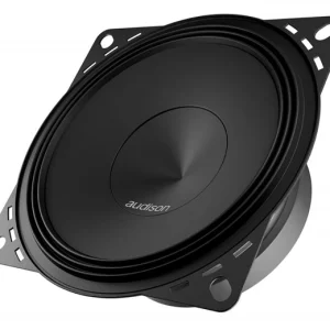 Audison Prima AP 4″ mellomtone
