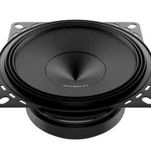 Audison Prima AP 4″ mellomtone