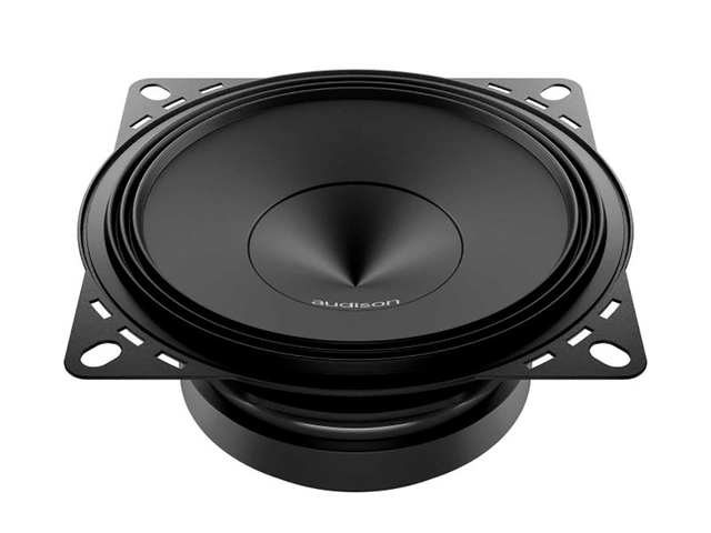 Audison Prima AP 4″ mellomtone