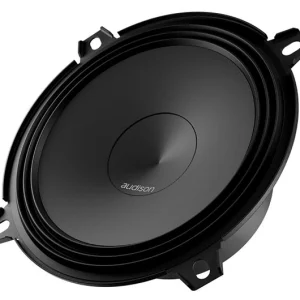 Audison Prima AP 5¼” mellomtone
