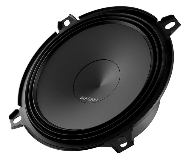 Audison Prima AP 5¼” mellomtone