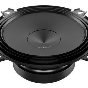 Audison Prima AP 5¼” mellomtone