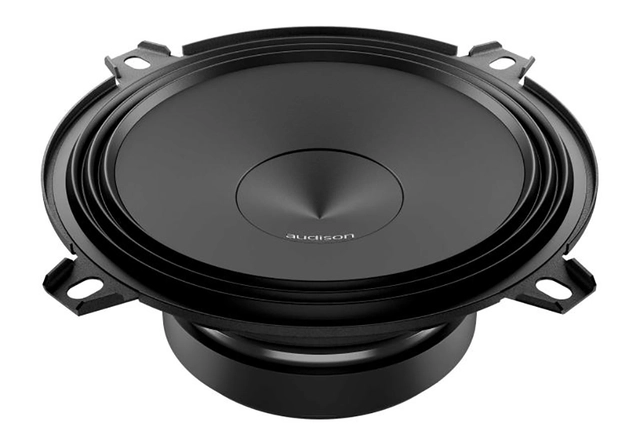 Audison Prima AP 5¼” mellomtone