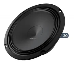 Audison PRIMA AP 6.5 6½” mellombass
