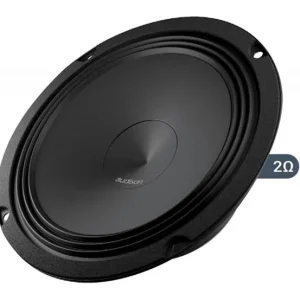 Audison PRIMA AP 6.5 6½” mellombass