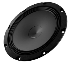Audison Prima AP 8, 8″ mellombass