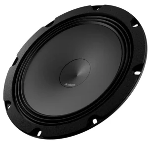 Audison Prima AP 8, 8″ mellombass