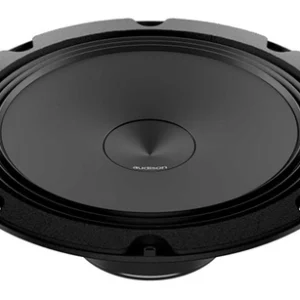 Audison Prima AP 8, 8″ mellombass