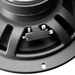 Audison Prima AP 8, 8″ mellombass
