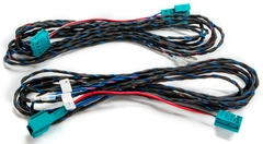 Audison APBMW BIAMP1