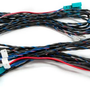 Audison APBMW BIAMP1