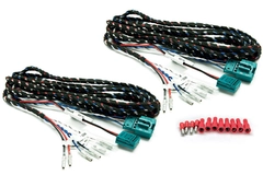 Audison APBMW BIAMP2
