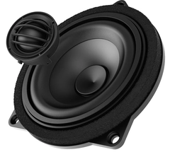 Audison APBMWK4E 4″ 2veis kompo