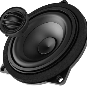 Audison APBMWK4E 4″ 2veis kompo