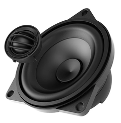 Audison APBMWK4M 4″ 2veis kompo