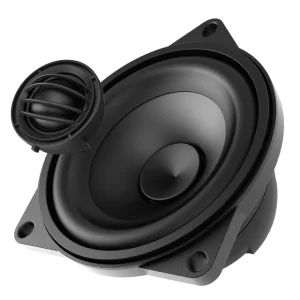 Audison APBMWK4M 4″ 2veis kompo
