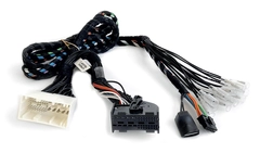 Audison APBMW REAMP2