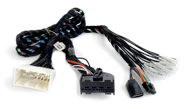 Audison APBMW REAMP2