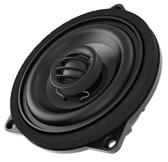 Audison APBMW X4E 4″ Koaxial