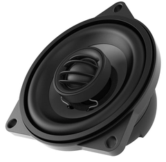 Audison APBMW X4M 4″ Koaxial