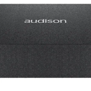 Audison Prima APS 10 D 10″ Subwoofer