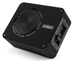 Audison Prima APBX 8 AS2 8″ Subwoofer