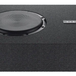 Audison Prima APS 8 R 8″ Subwoofer