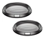 Audison Prima AP X4,  4″ koax