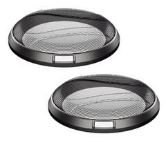 Audison Prima AP X5,  5¼” koax