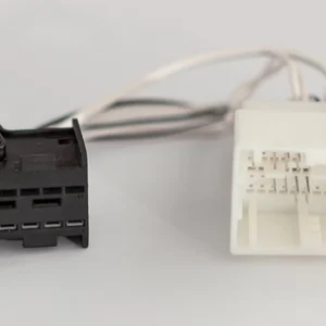 Audison Prima BYPASS kabelsett