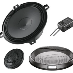 Audison Prima AP K130,  5¼” kompo