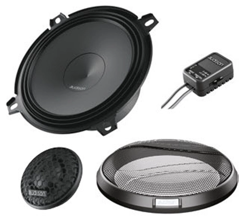 Audison Prima AP K130, 5¼” kompo