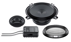 Audison Prima AP K130, 5¼” kompo