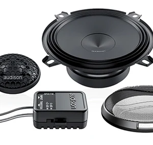 Audison Prima AP K130,  5¼” kompo